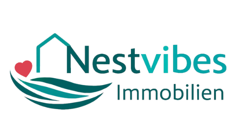 Nestvibes Immobilien